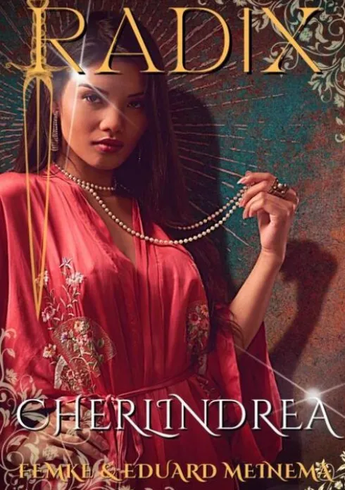 Cherlindrea