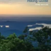 Cherokee National Forest Hiking Guide