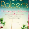 Chesapeake Bay 3 - De roep van de haven