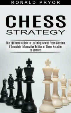 Chess Strategy