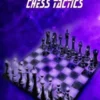 270 Chess Tactics