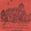 Chicamacomico Cookery, Volume Two, Facsimile Edition