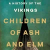 Children of Ash and Elm