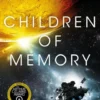 Children of Memory