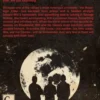 Children of the Dark