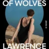 Children of Wolves