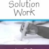 Children's Solution Work