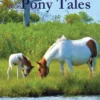 Chincoteague Pony Tales