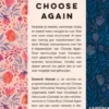 Choose Again