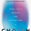 Chosen