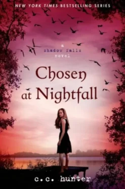 Chosen at Nightfall