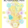 Christian Kabbalah