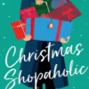 Christmas Shopaholic