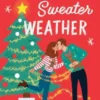 Christmas Sweater Weather