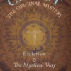 Christ the Original Mystery