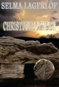 Christuslegenden
