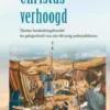 Christus verhoogd