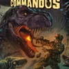 Chronos Commandos - Dawn Patrol