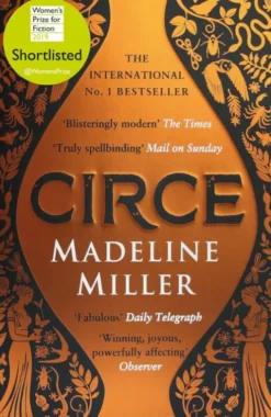 Circe