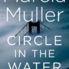 Circle in the Water