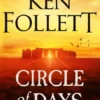 Circle of Days