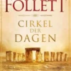 Cirkel der dagen