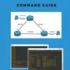 Cisco CCNA Command Guide