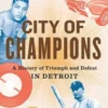 City Of Champions