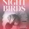 City of Night Birds