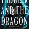 Cj, P: Deer and the Dragon