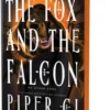 Cj, P: Fox and the Falcon (Deluxe Edition)