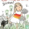 Clarice Bean, Scram!: The Story of How We Got Our Dog