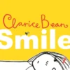 Clarice Bean, Smile