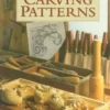 Classic Carving Patterns