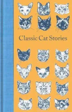 Classic Cat Stories