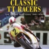 Classic TT Racers