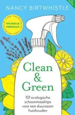 Clean en Green