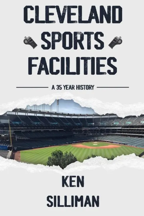 Clevelands Sports Facilities