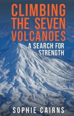 Climbing the Seven Volcanoes