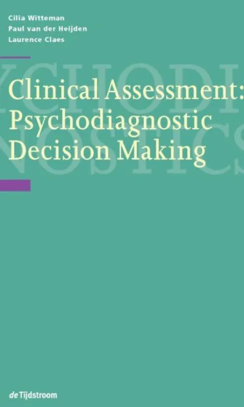 Clinical Assessment