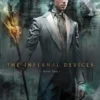 Clockwork Prince