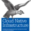 Cloud Native Infrastructure