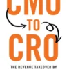 CMO to CRO