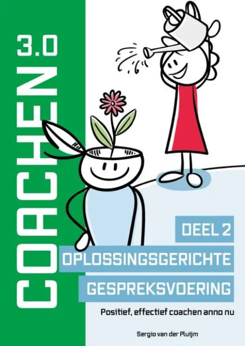 Coachen 3.0