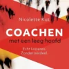 Coachen met een leeg hoofd