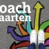 Coachkaarten