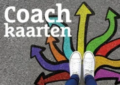 Coachkaarten