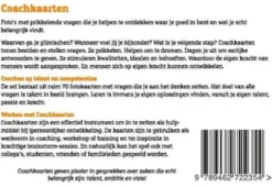 Coachkaarten