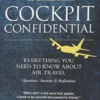 Cockpit Confidential