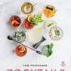 Cocktails